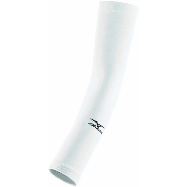 Нарукавники MIZUNO ARMGUARD W (32EY6553W01)