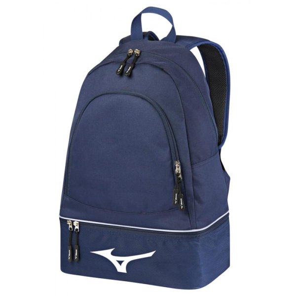 Рюкзак спортивний MIZUNO BACKPACK (33EY7W9314)