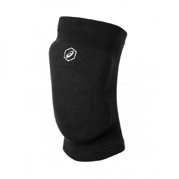 Наколінники Asics Gel Kneepad (146815-0904)