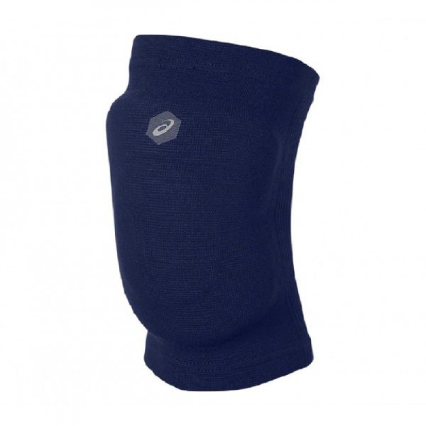 Наколінники Asics Gel Kneepad (146815-8052)