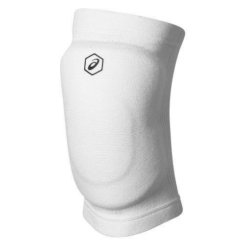 Наколінники Asics Gel Kneepad (146815-0001)