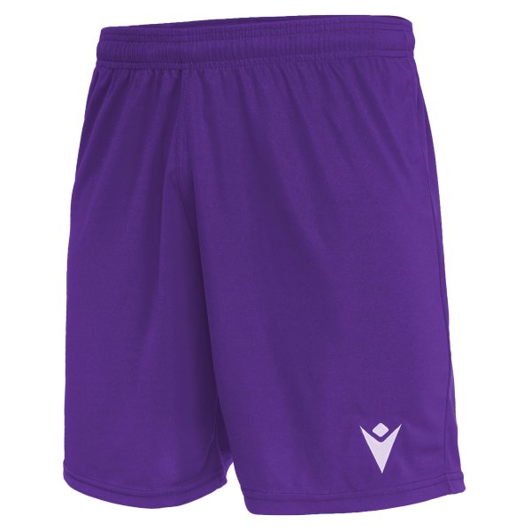 Шорти ігрові MACRON MESA HERO SHORT (522306)