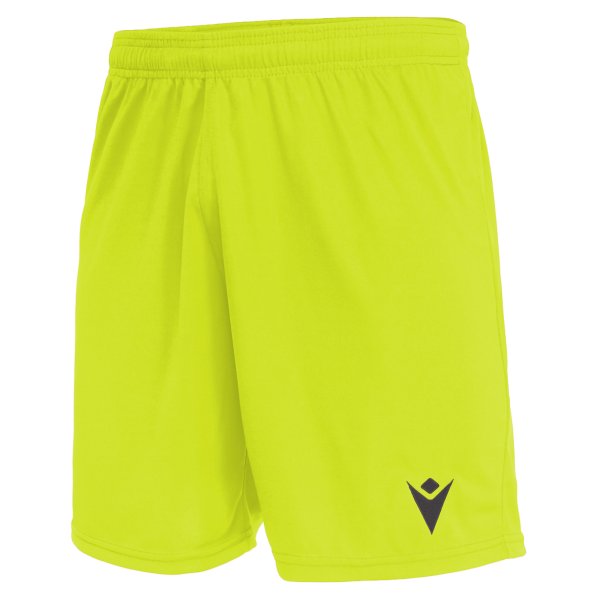 Шорты игровые MACRON MESA HERO SHORT (522315)
