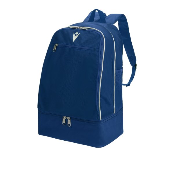 Рюкзак спортивний MACRON MAXI-ACADEMY EVO (5937103)