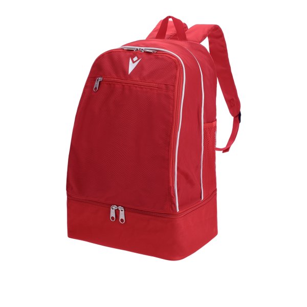 Рюкзак спортивный MACRON MAXI-ACADEMY EVO (5937102)
