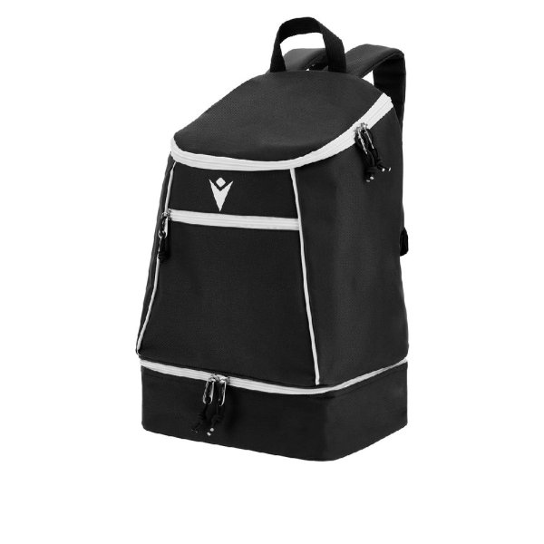 Рюкзак спортивный MACRON PATH BACKPACK (5930909)