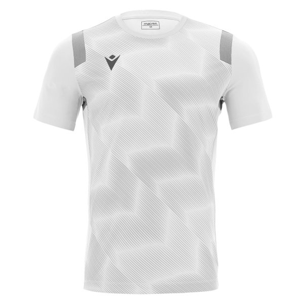 Футболка игровая MACRON RODDERS SHIRT (50770123)