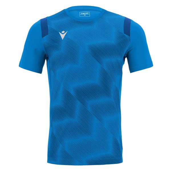 Футболка игровая MACRON RODDERS SHIRT (50770300)