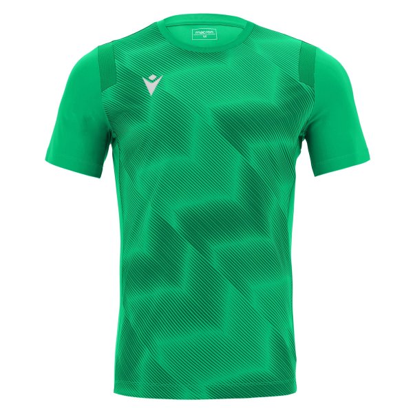 Футболка игровая MACRON RODDERS SHIRT (50770400)