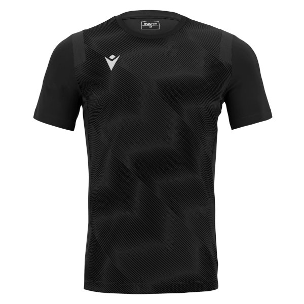 Футболка игровая MACRON RODDERS SHIRT (50770900)