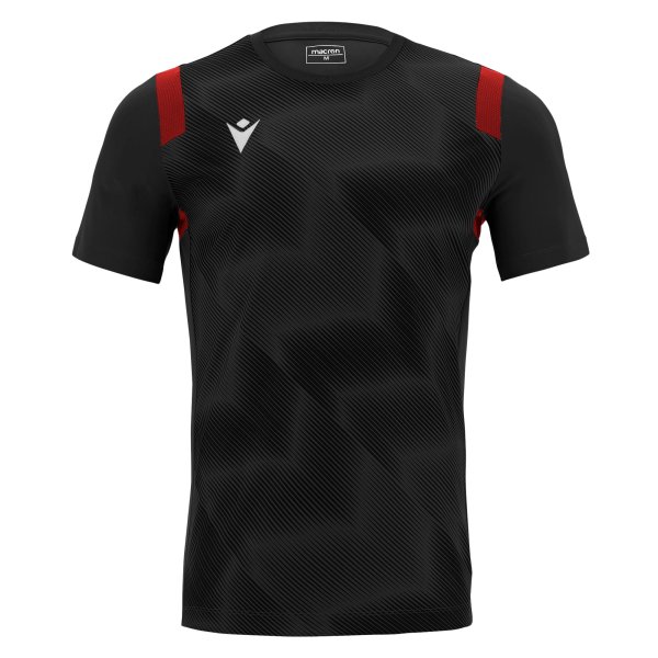 Футболка игровая MACRON RODDERS SHIRT (50770902)