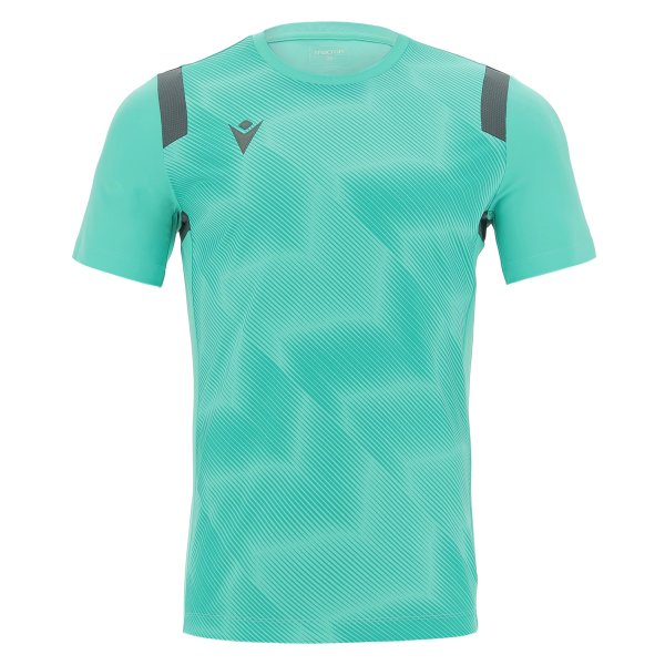 Футболка игровая MACRON RODDERS SHIRT (50773828)