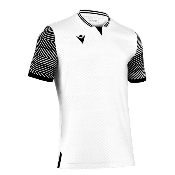 Футболка игровая MACRON TUREIS SHIRT (50680109)