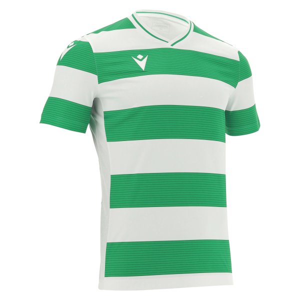 Футболка игровая MACRON ALCYON SHIRT (71350104)
