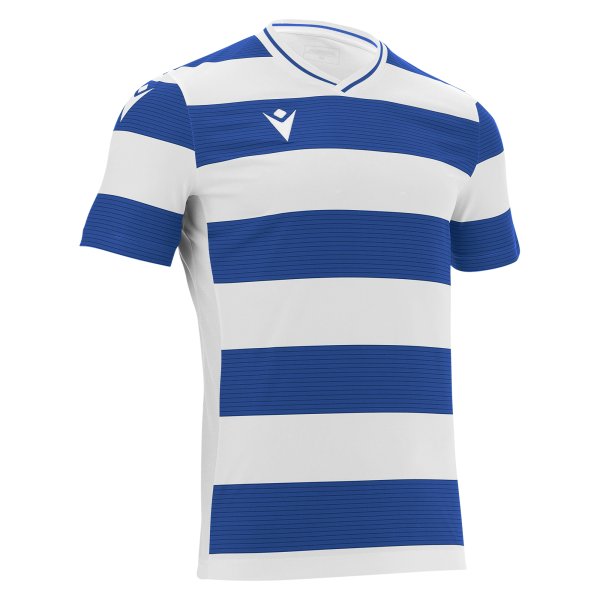 Футболка игровая MACRON ALCYON SHIRT (71350103)