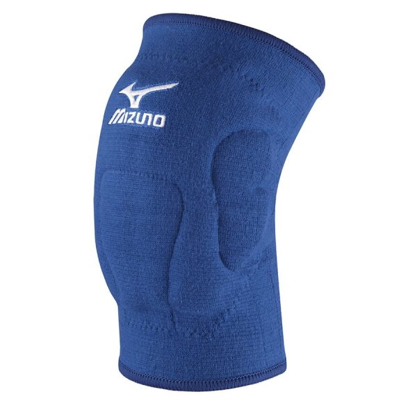 Наколінники MIZUNO VS1 KNEEPAD (Z59SS89122)