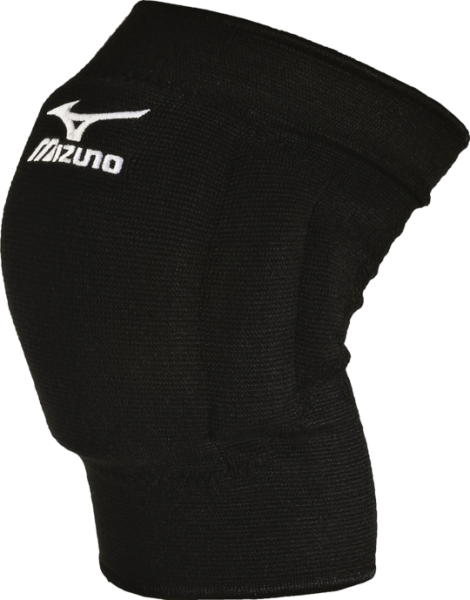 Наколінники MIZUNO TEAM KNEEPAD (Z59SS70209)