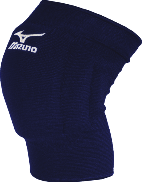 Наколінники MIZUNO TEAM KNEEPAD (Z59SS70214)