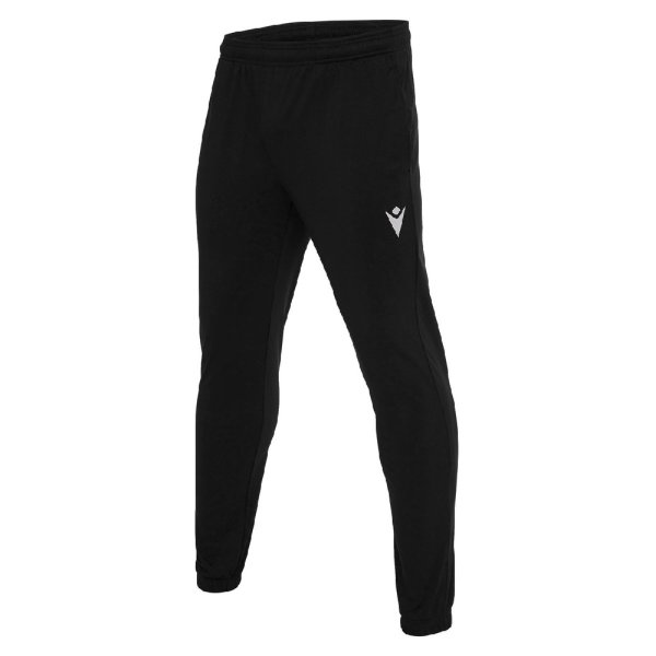 Штаны спортивные MACRON JOTNAR PANT (822309)