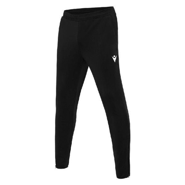Штаны спортивные MACRON WALO PANT (822409)
