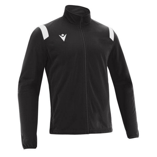 Кофта спортивна MACRON FUJIN FULL ZIP TOP (81810901)