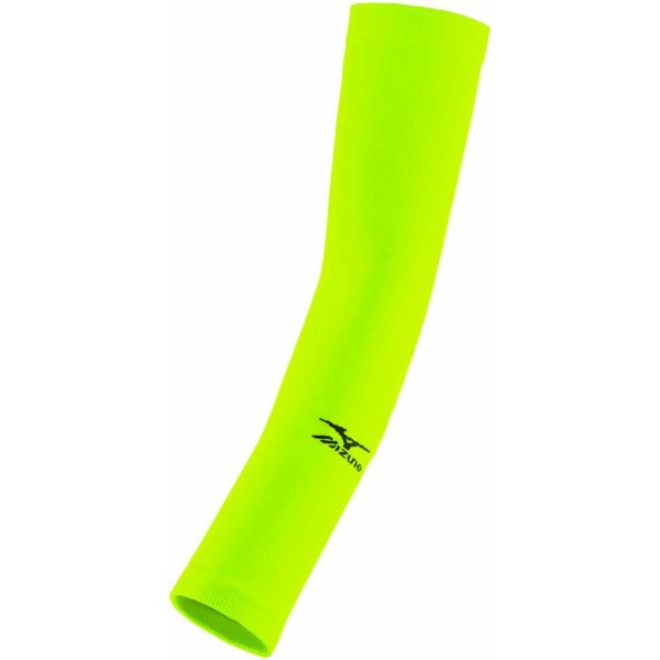 Нарукавники MIZUNO ARMGUARD W (32EY6553W45)