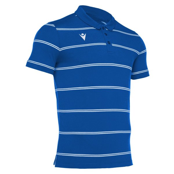 MACRON FLAMENCO POLO (90960301)