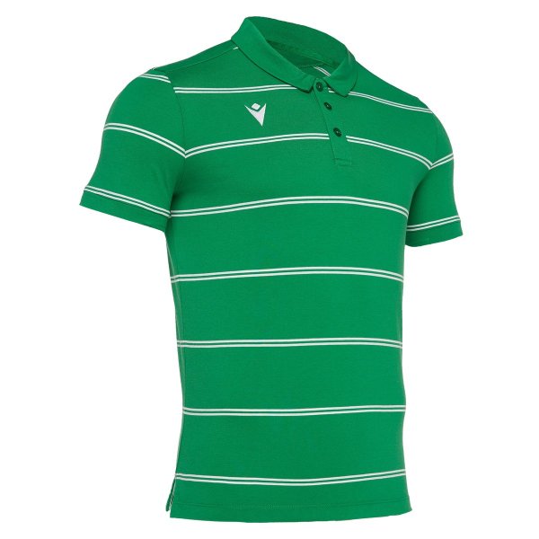 MACRON FLAMENCO POLO (90960401)