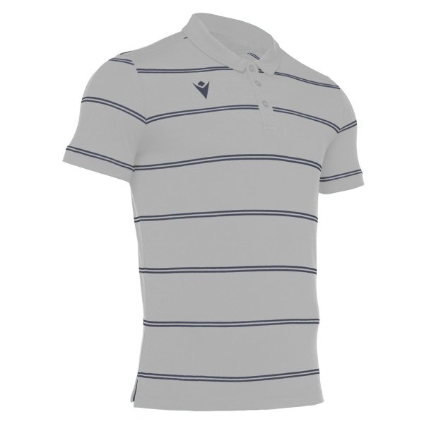 MACRON FLAMENCO POLO (90961928)