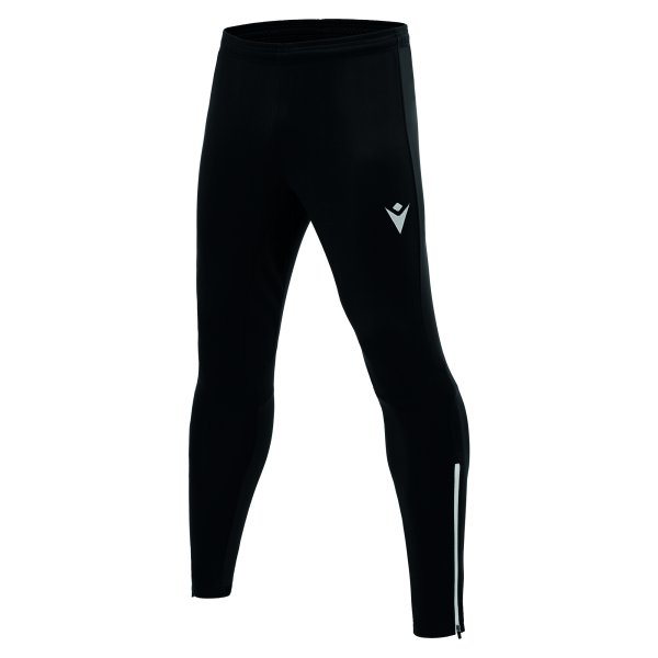 Штаны спортивные MACRON DESNA HERO PANT (528909)