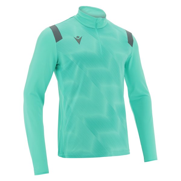 Топ тренувальний MACRON PURUS 1/4 ZIP TOP (81703828)