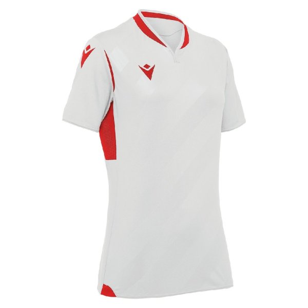 Футболка игровая MACRON ALYA SHIRT (57440102)