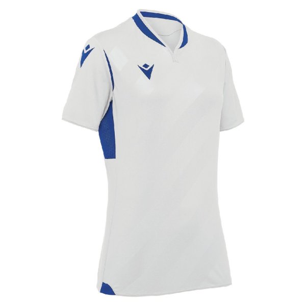Футболка игровая MACRON ALYA SHIRT (57440103)