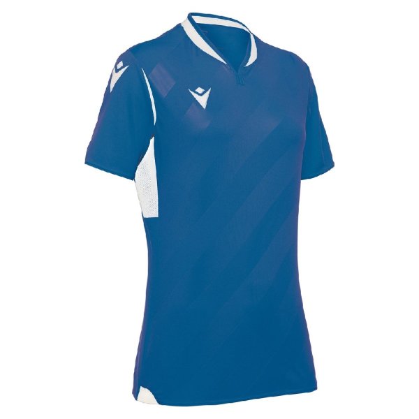 Футболка ігрова MACRON ALYA SHIRT (57440301)