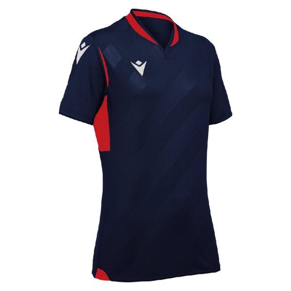 Футболка игровая MACRON ALYA SHIRT (57440702)