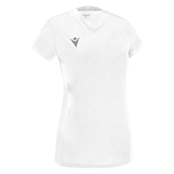 Футболка игровая MACRON OXYGEN SHIRT (20610100)