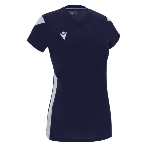 Футболка игровая MACRON OXYGEN SHIRT (20610701)