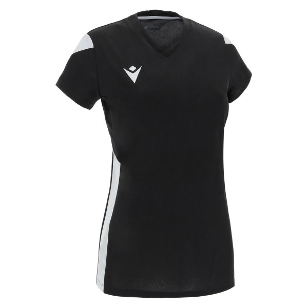 Футболка ігрова MACRON OXYGEN SHIRT (20610901)