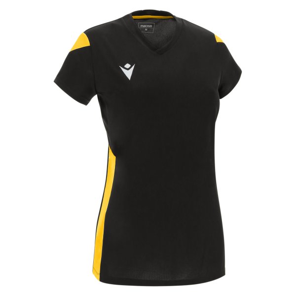 Футболка ігрова MACRON OXYGEN SHIRT (20610905)