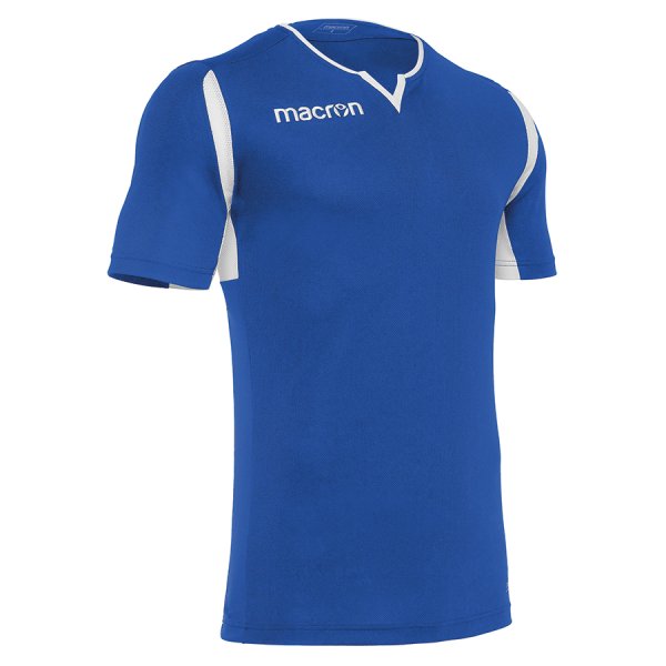 Футболка ігрова MACRON ARGON SHIRT (20560301)