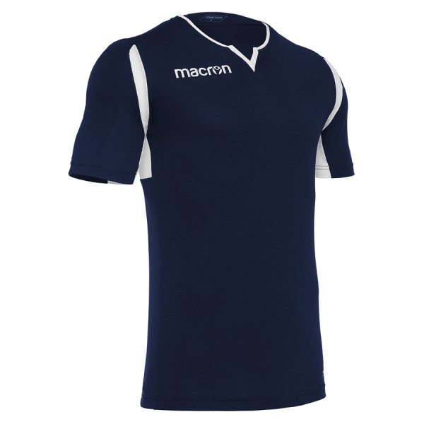 Футболка игровая MACRON ARGON SHIRT (20560701)