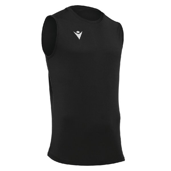 Майка спортивная MACRON KESIL SL SHIRT (974909)