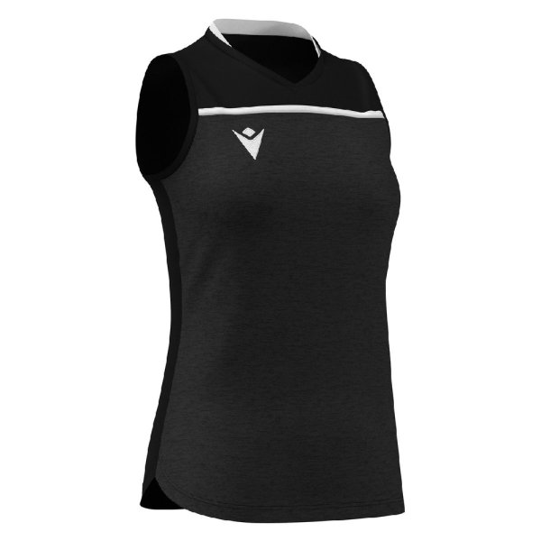Майка ігрова MACRON THALLIUM SHIRT (20500901)