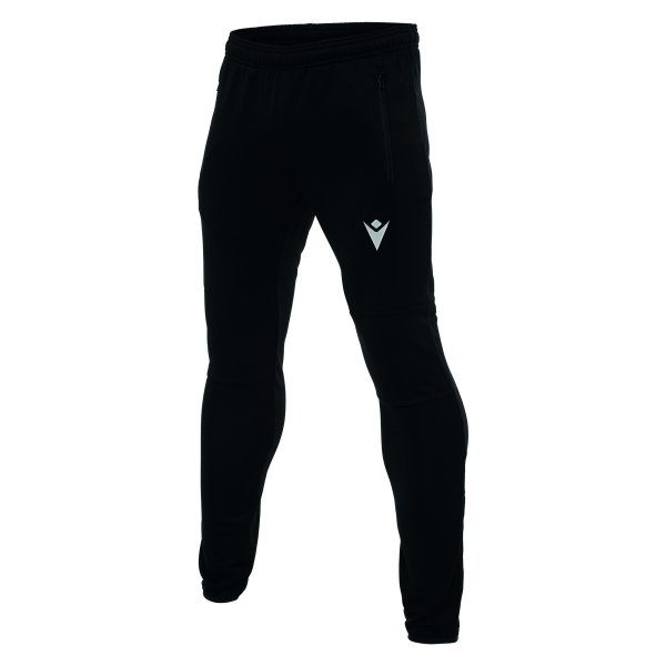 Штаны спортивные MACRON NEPRI HERO PANT (816809)