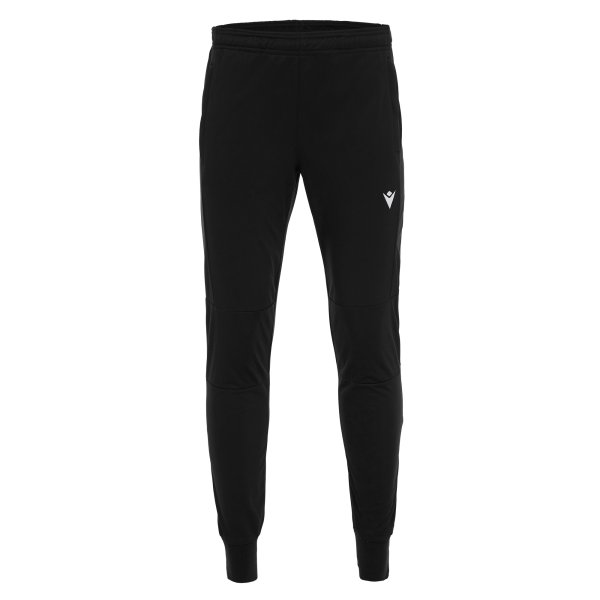 Штани спортивні MACRON OSIRIS HERO PANT (815209)