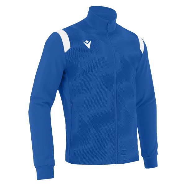 Кофта спортивна MACRON BENDIS TOP (81820301)