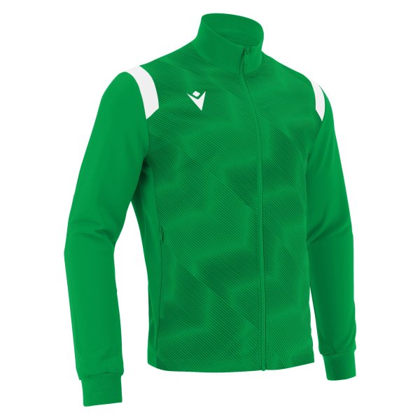 Кофта спортивна MACRON BENDIS TOP (81820401)
