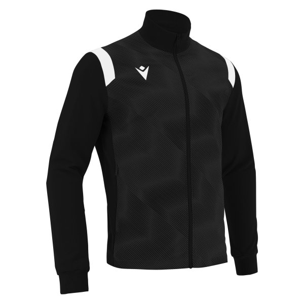 Кофта спортивна MACRON BENDIS TOP (81820901)