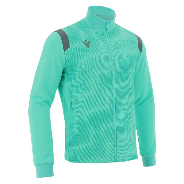 Кофта спортивна MACRON BENDIS TOP (81823828)