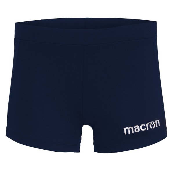 Жіночі ігрові шорти MACRON OSMIUM SHORT (205807)